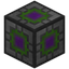 1048576B Source Storage Block
