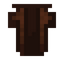Scarecrow Coat