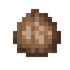 Waterchestnut