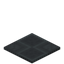 Cubed Gray Carpet