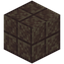 Tiled Dripstone Block