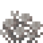 Dead Diamond Coral Fan