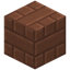 Crossed Terracotta