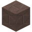 Triangular Light Gray Terracotta