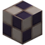 Blue Tiles