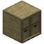 Birch Drawers 2x2
