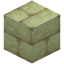 End Stone Bricks