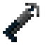 Grappling Hook