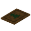 Tree Doormat