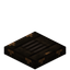 Blackwood Trapdoor