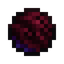 Sphere of Self-Sacrifice