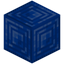 Sapphire Block
