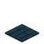 Oak Pressure Plate