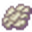 Phantom Membrane