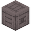 Advanced Coffea Beehive