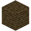 Basket Woven Oak Planks