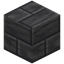 Cut Deepslate Bricks