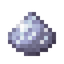 Stainless Steel Dust