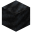 Block of Coke
