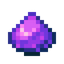 Calx of End