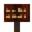 Rosewood Sign