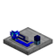 Repeater