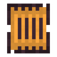 Fire Resistance Augment