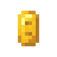 Golden Coin