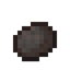 Clay Lump