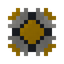 Shader: Warbird