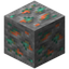 Copper Ore