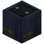 Capacitor Tier 2