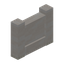 Modern Quartz Wall