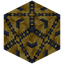Wax Block 7x