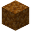 Cup Coral Block