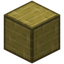 Bamboo Trim