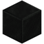 Sky Stone Block