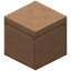 Cut Pink Sandstone