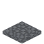 Pile of Silver