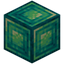 Entro Block