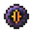 Ender Upgrade Orb