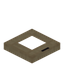 Key Lime Trapdoor