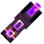 Gauntlet of Guard