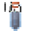 Gallium