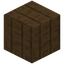 Hewn Spruce Planks