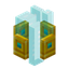 Mana Pylon