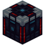 Mega Autocrafter