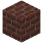 Bricks