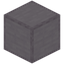 Smooth White Diamond Stone