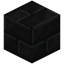 Sky Stone Brick